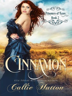 cover image of Prisoners of Love